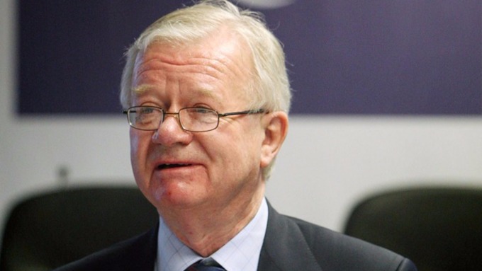 English Chilcot Report on Iraq War Delayed Once Again